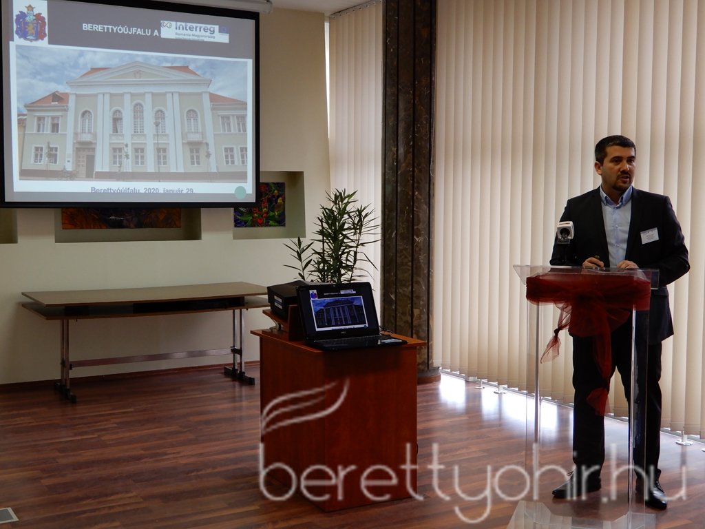 ROHU-Fürdőgyógyászat 35